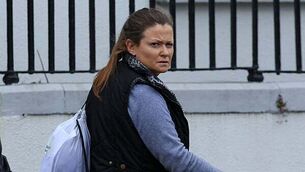 News quiz: Tributes to MacGowan; McEntee under pressure