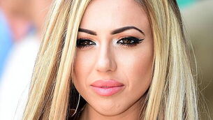 Kim Kardashian arrives in paddock as Lewis Hamilton chases Monaco success Kim Kardashian arrives in paddock as Lewis Hamilton chases Monaco success