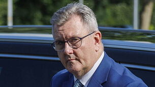 Vintage car dealer who sexually abused teen jailed for 12 years Vintage car dealer who sexually abused teen jailed for 12 years