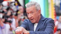 Tim Allen thought Toy Story would end after the third film