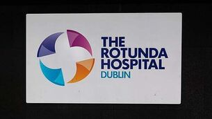 More than €46m funding for seven rural regeneration projects More than €46m funding for seven rural regeneration projects
