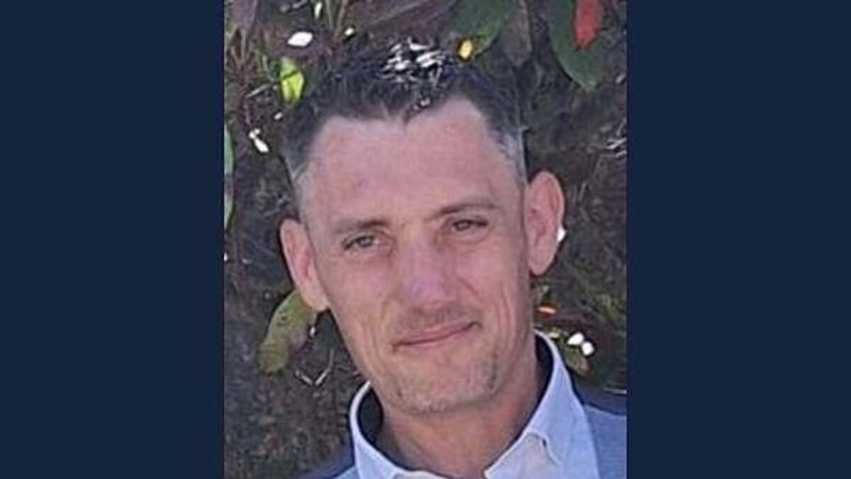 Girlfriend of murder accused claims deceased punched her in the mouth