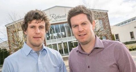Rathwood customers will only receive ‘a very small sum’