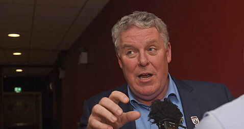 Ex-food safety boss supports MEP claim that Brazilian beef ban safety deadline cannot be met