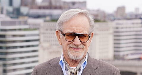 Steven Spielberg’s Disclosure Day divides critics – but Emily Blunt shines