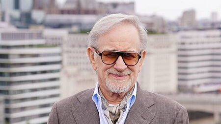 Steven Spielberg’s Disclosure Day divides critics – but Emily Blunt shines