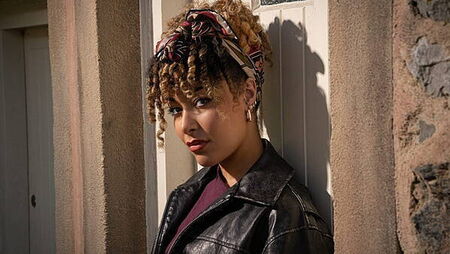 Actress ‘thrilled’ to join Emmerdale for ‘gripping’ Sugden family storyline