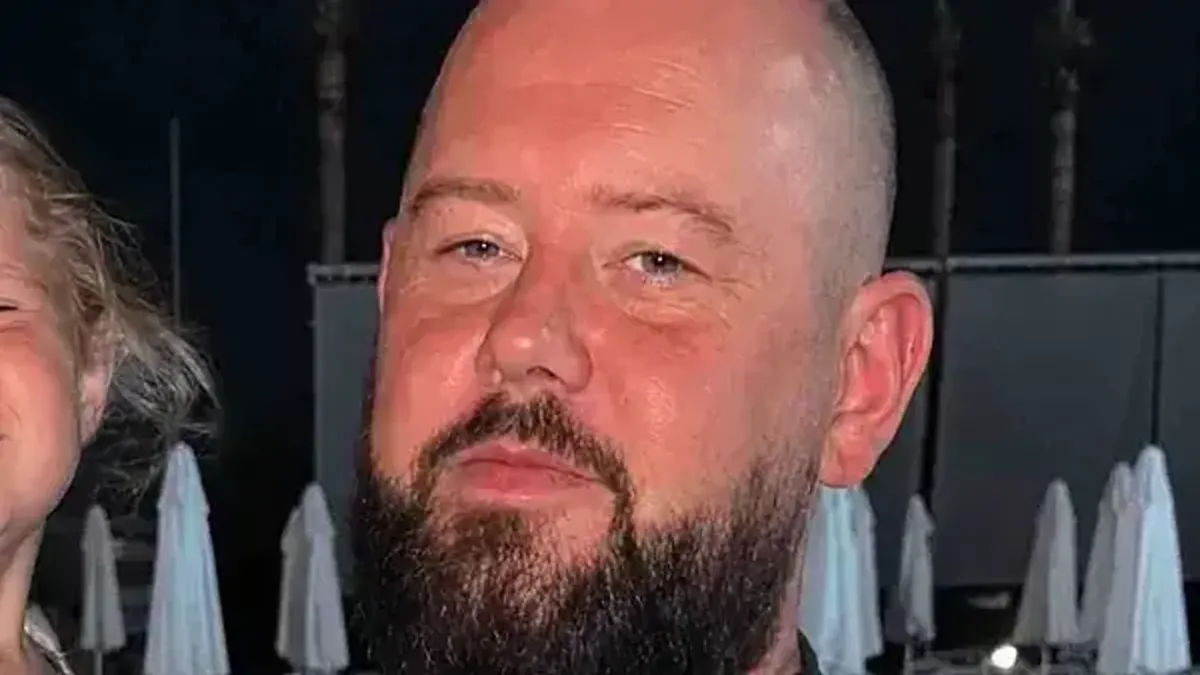 Nearly €23,000 raised for man who came to aid of knife attack victim