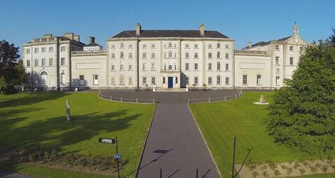 State will provide ‘significant sum’ to Carlow College