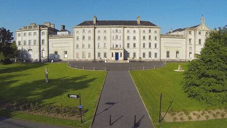 State will provide ‘significant sum’ to Carlow College