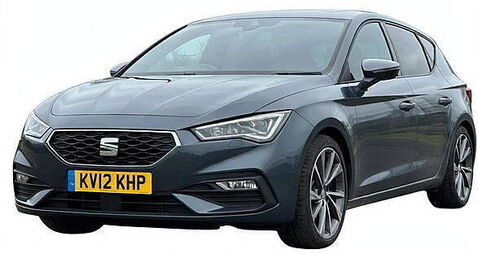 Gardaí seeking public's help in relation to fatal crash in Limerick