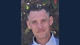 Father of four Ukrainians fighting Russia stabbed Ukrainian at direct provision centre Father of four Ukrainians fighting Russia stabbed Ukrainian at direct provision centre