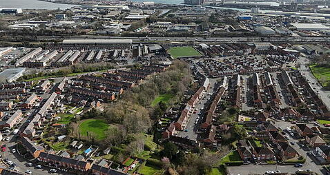 Retired officer plotted ‘inaccurate’ map in Noah Donohoe investigation