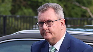 More than €600,000 spent so far on public inquiry into gold mine More than €600,000 spent so far on public inquiry into gold mine