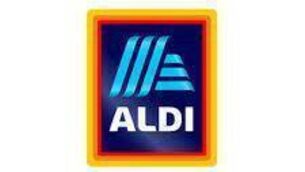 <p>Aldi </p> <p>Aldi </p>