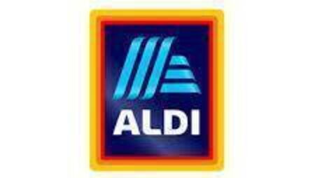 Homeless man stole food from Aldi, Carlow court heard 