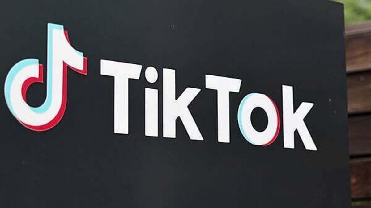 Court throws out TikTok Technology worker's remote working claim against their Irish arm