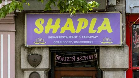 Shapla issued with FSAI closure order 