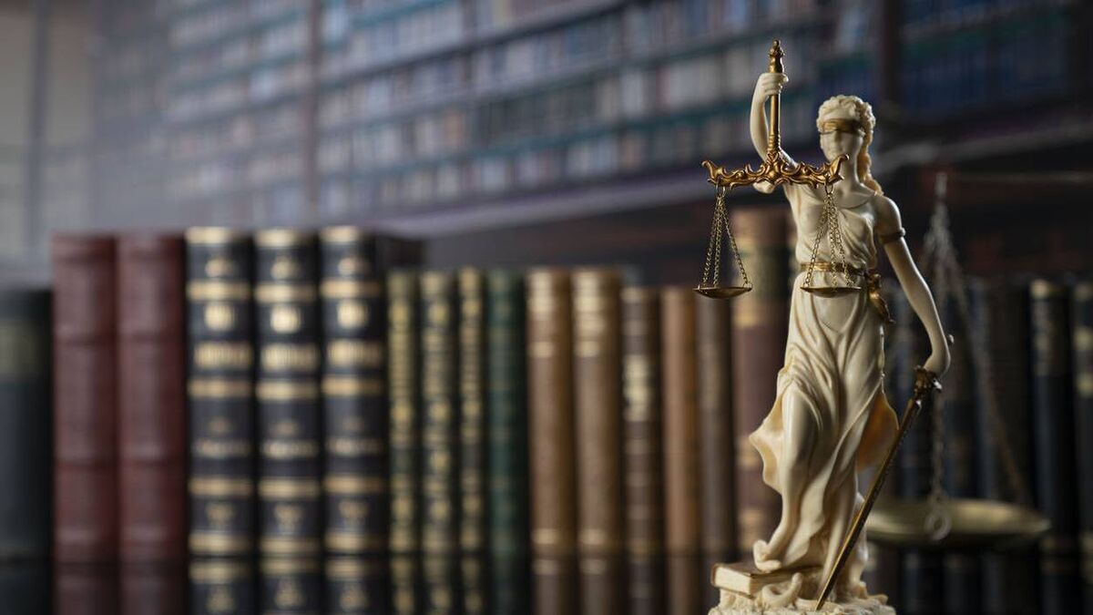 Man drove friends to Carlow town to enforce drug debt