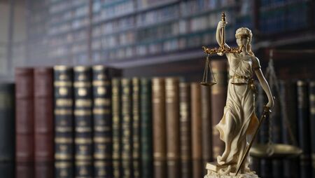 Man drove friends to Carlow town to enforce drug debt Man drove friends to Carlow town to enforce drug debt