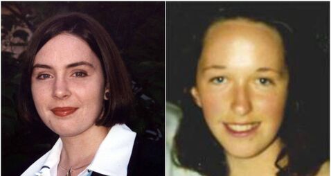 Fresh search begins in Dullard and Jacob investigations, Kildare and Carlow gardaí involved