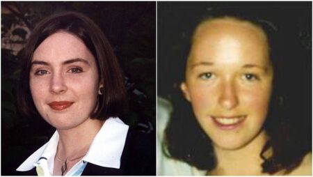 Fresh search begins in Dullard and Jacob investigations, Kildare and Carlow gardaí involved