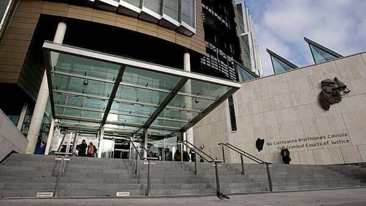 Man jailed for six years for sexual abuse of his neighbour 50 years ago