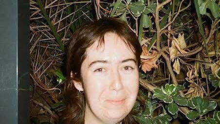 Katie Curran: 'I get a lot of inspiration from rural Ireland' Katie Curran: 'I get a lot of inspiration from rural Ireland'