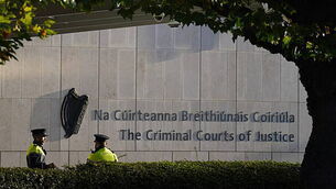 Dispute over awarding of new €51m Dublin clamping service admitted to Commercial Court