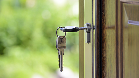 Clúid Housing plan to spend almost €1bn on housing over four years