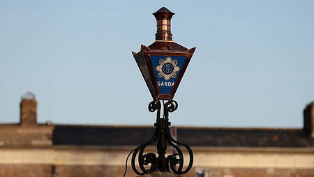 Man (30s) arrested after woman found dead in Waterford home