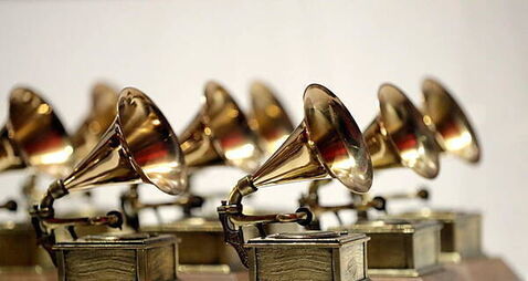 Grammy Awards introduces five categories and new rules for 2027 ceremony