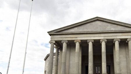 Man whose car was involved in fatal crash in Co Carlow is fined and disqualified 
