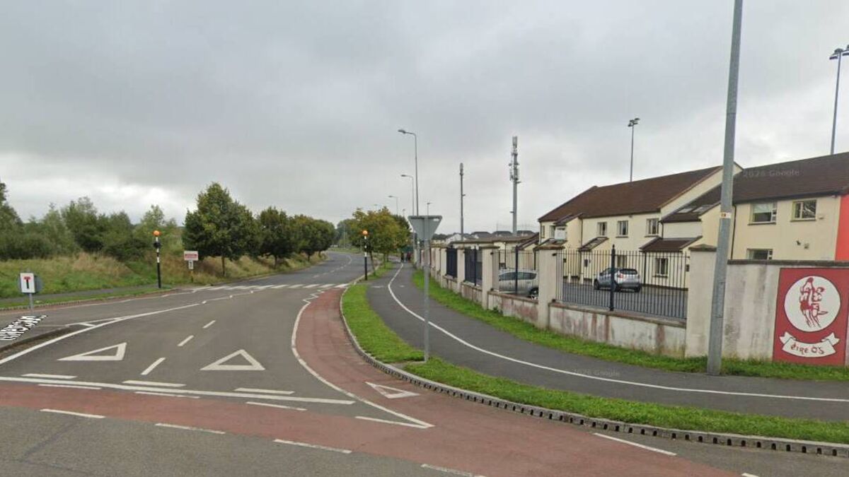 Funding to unlock land ‘great news’