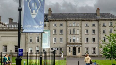 Campaign to save Carlow College continues