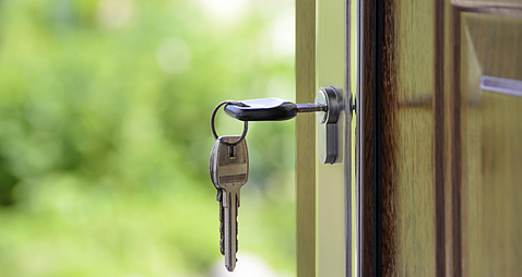 Dublin City Council said €6m guesthouse would pay for itself in seven years