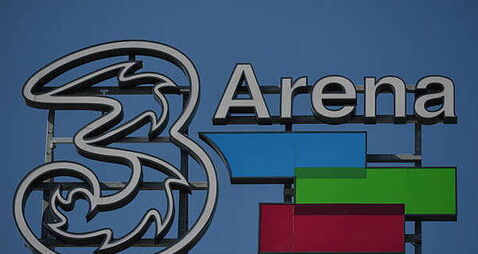 Teenagers accused of attacking man near the 3Arena have charges upgraded Teenagers accused of attacking man near the 3Arena have charges upgraded