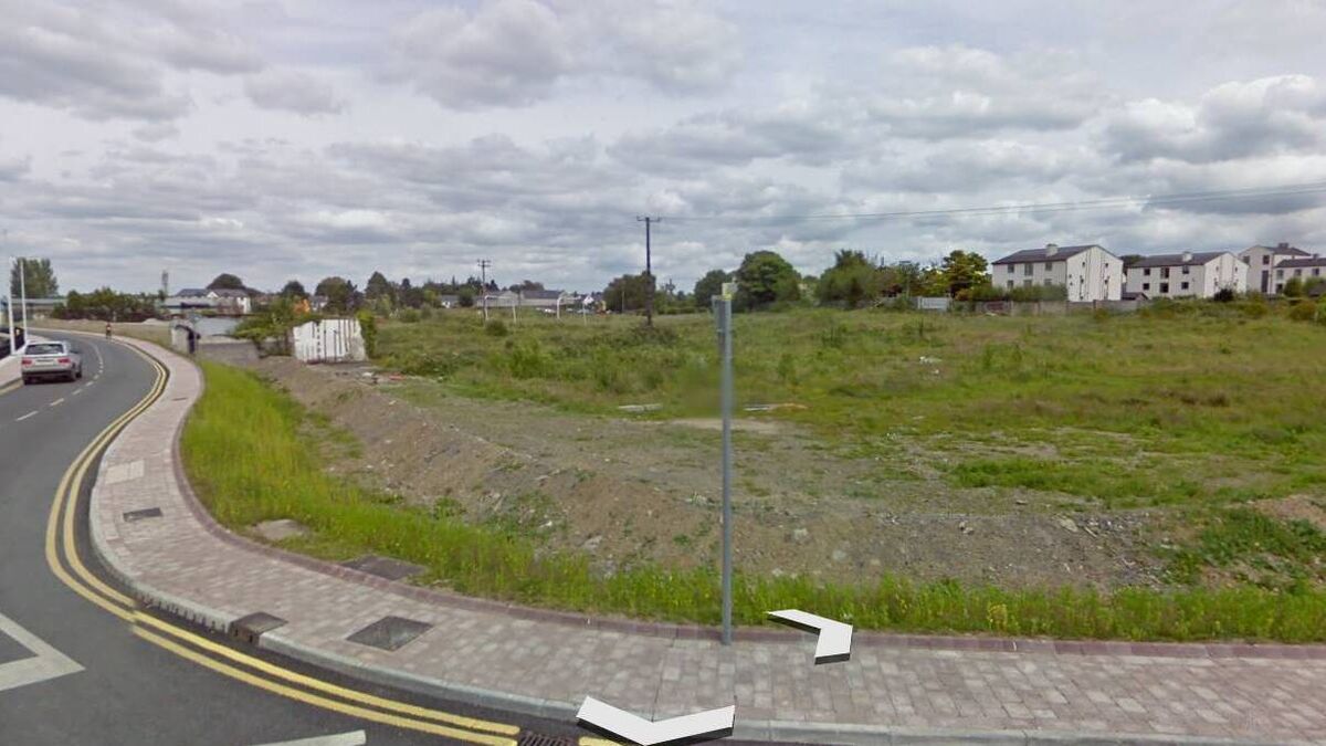 Plans for campervan parking site discussed at council meeting