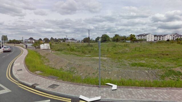 Plans for campervan parking site discussed at council meeting 