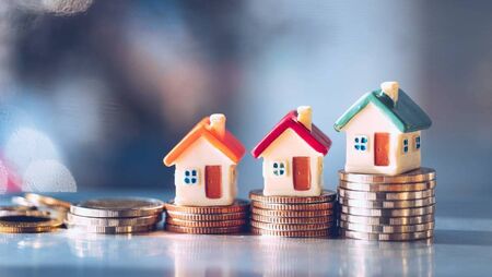 House prices in Carlow cheaper than Leitrim