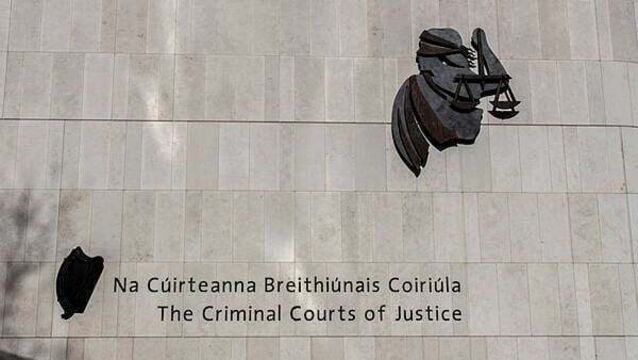 Man who had sex with teen girl and filmed her receives suspended sentence