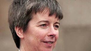 EU presidency should be used to advance Irish unity, Sinn Fein MEPs say EU presidency should be used to advance Irish unity, Sinn Fein MEPs say