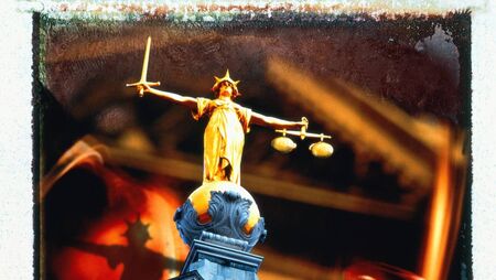 Carlow solicitors to withdraw services in row over legal aid fees 