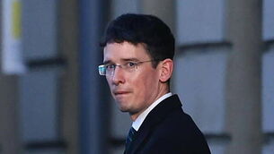 American man who transported 14kg of cannabis into Ireland to pay off debt is jailed American man who transported 14kg of cannabis into Ireland to pay off debt is jailed