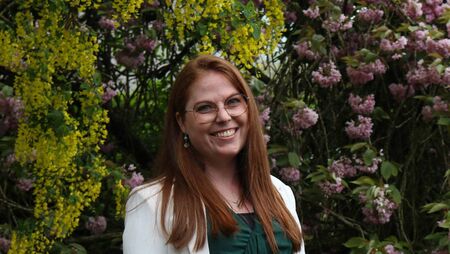 Former student of Carlow College mourns loss of educational opportunities in the southeast 