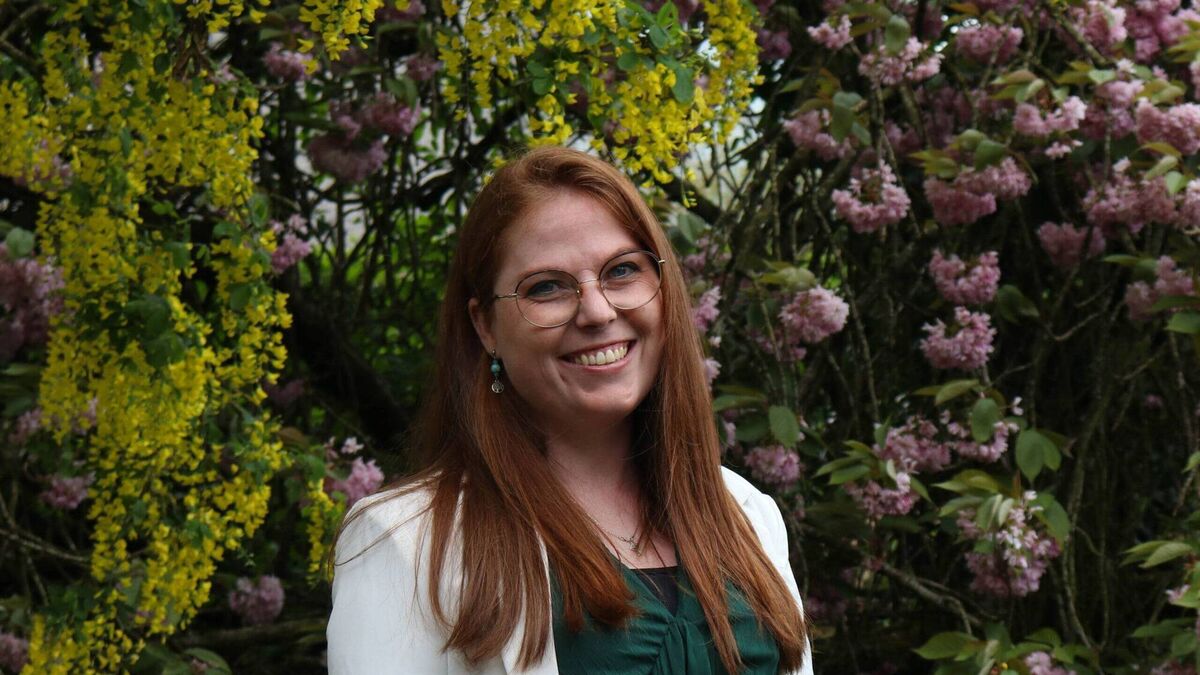 Former student of Carlow College mourns loss of educational opportunities in the southeast