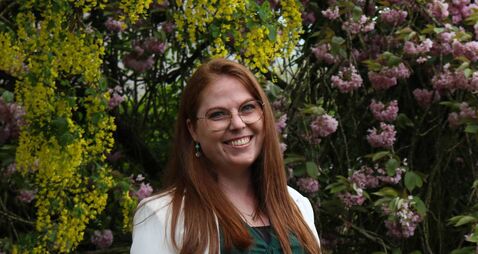 Former student of Carlow College mourns loss of educational opportunities in the southeast 