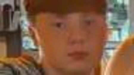 Teenager aged 15 missing from Carlow town