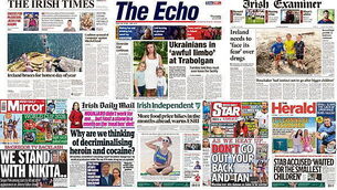 Over 20,000 children overdue assessments to determine disability and supports
