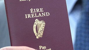 INMO to ballot members for industrial action due to unfilled posts